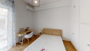 studywise M5 Kallithea